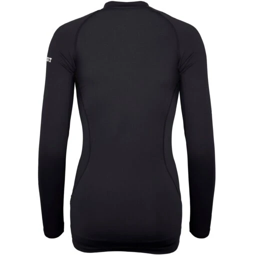 Atomic II Baselayer - Womens - Image 3
