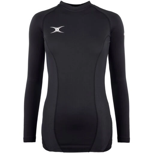 Atomic II Baselayer - Womens - Image 2