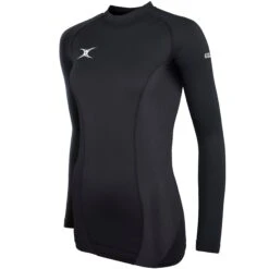 Atomic II Baselayer - Womens