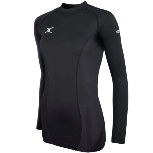 Atomic II Baselayer - Womens