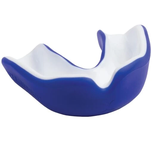 Virtuo Dual Density Mouthguard - Image 2