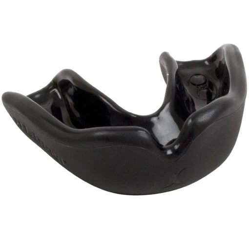 Academy Mouthguard - Image 2