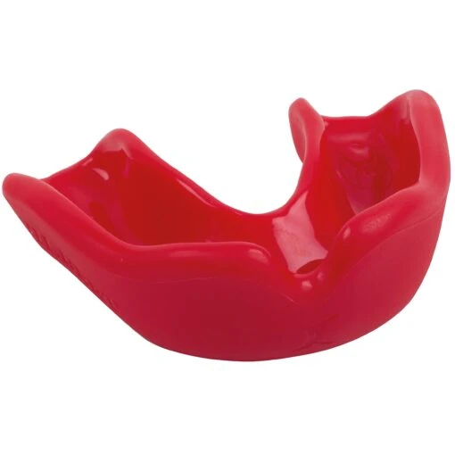 Academy Mouthguard - Image 4