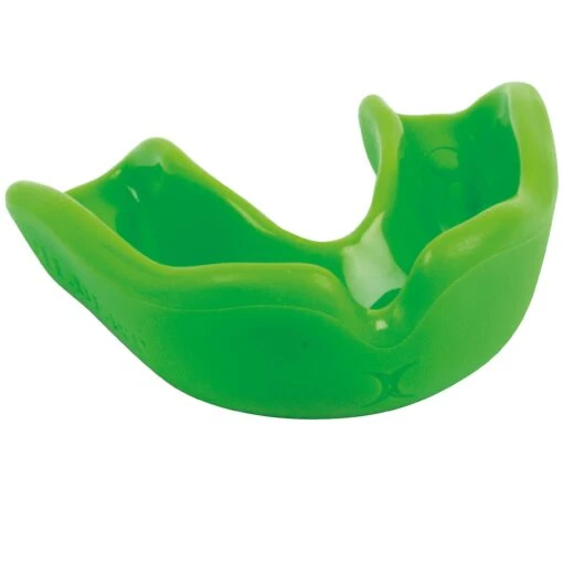 Academy Mouthguard - Image 3