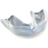 Academy Mouthguard