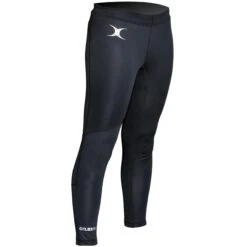 Vixen Leggings - Womens