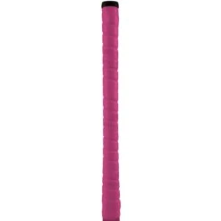 Cushion Grip