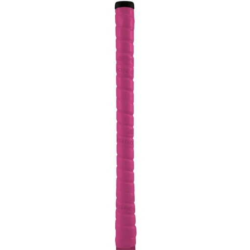 Cushion Grip
