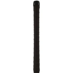 Overgrip -GlideStick Store 900096GRIPSHAMEEOVERGRIPBLACK