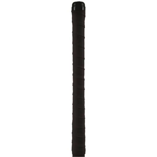 Overgrip - Image 4