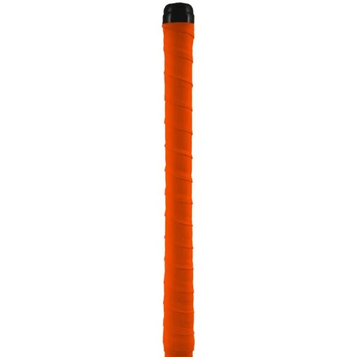 Overgrip - Image 2