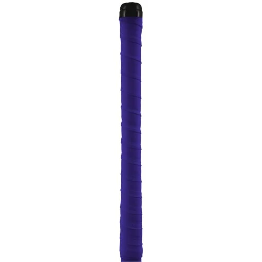 Overgrip - Image 5