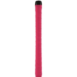 Overgrip -GlideStick Store 900117GRIPSHAMEEOVERGRIPFLUOROPINK