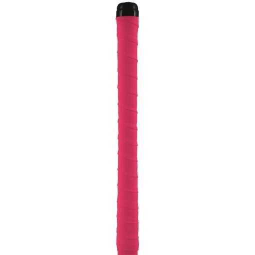 Overgrip - Image 3