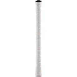 Twintex Grip -GlideStick Store 900121 GRIP TWINTEX WHITE