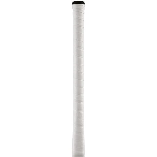 Twintex Grip - Image 3