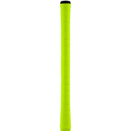 Twintex Grip - Image 6