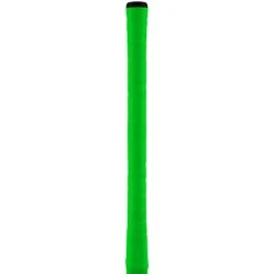 Twintex Grip -GlideStick Store 900127 GRIP TWINTEX FLUORO GREEN