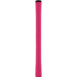 Twintex Grip -GlideStick Store 900128 GRIP TWINTEX FLUORO PINK