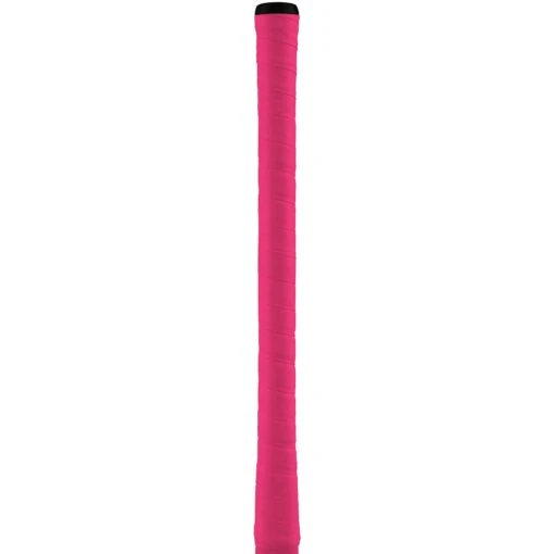 Twintex Grip - Image 5