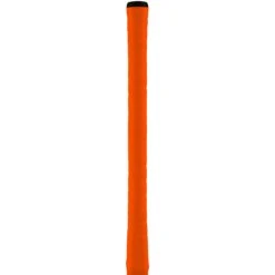 Twintex Grip