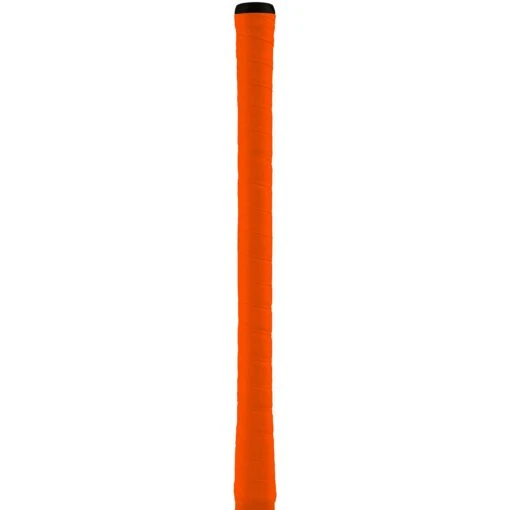 Twintex Grip
