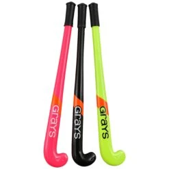 Stick Pen - Pack Of 12