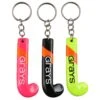Stick Keyring - Pack Of 12