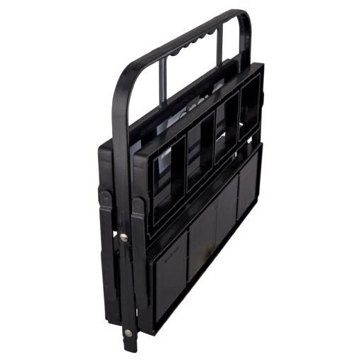 Water Bottle Carrier - Image 2