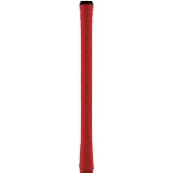 Twintex Grip -GlideStick Store 900235 Grip Twintex Red