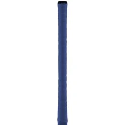 Twintex Grip -GlideStick Store 900236 Grip Twintex Blue