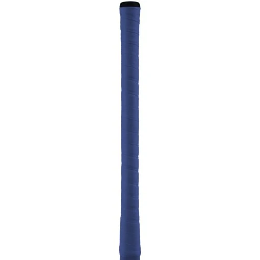 Twintex Grip - Image 8