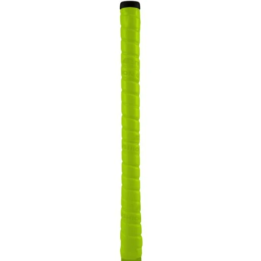 Cushion Grip - Image 2