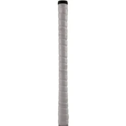 Cushion Grip -GlideStick Store 900247 Grip Cushion White