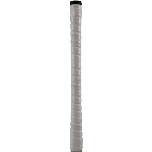 Cushion Grip - Image 3
