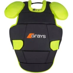 Nitro Body Armour