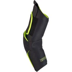 Nitro Arm Guards