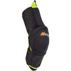 GlideStick Store -GlideStick Store 920605 GK NITRO ARM GUARDS RIGHT