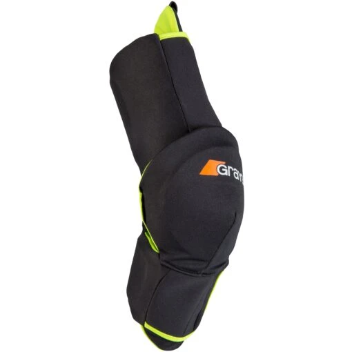Nitro Arm Guards - Image 2