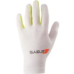 Nitro Goalie Inner Gloves