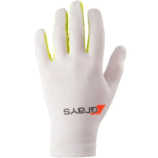 Nitro Goalie Inner Gloves