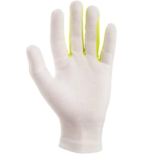 Nitro Goalie Inner Gloves - Image 2