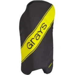 Nitro Indoor Pad Cover