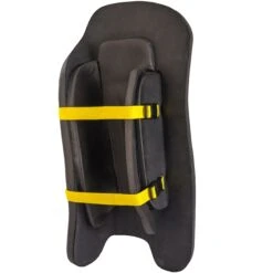 GlideStick Store -GlideStick Store 921905 GK NITRO LEGGUARD BACK