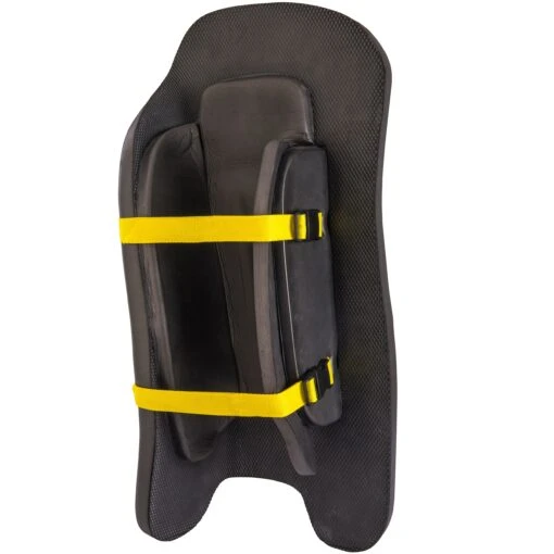 Nitro Legguards - Image 2