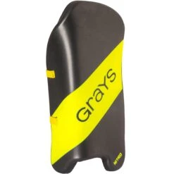 Nitro Legguards