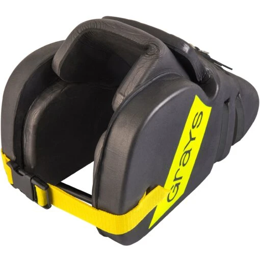 Nitro Kicker Straps - Image 2
