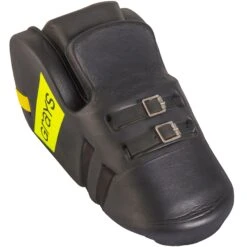 Nitro Kicker Straps