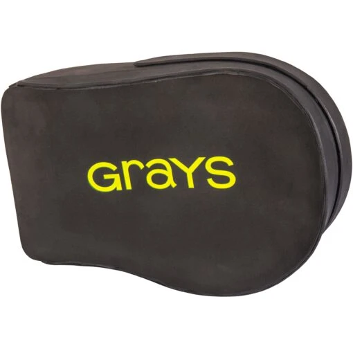 Nitro Hand Protectors - Image 2