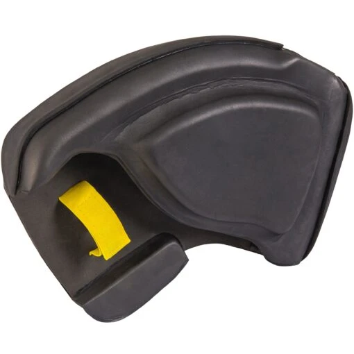 Nitro Hand Protectors - Image 4